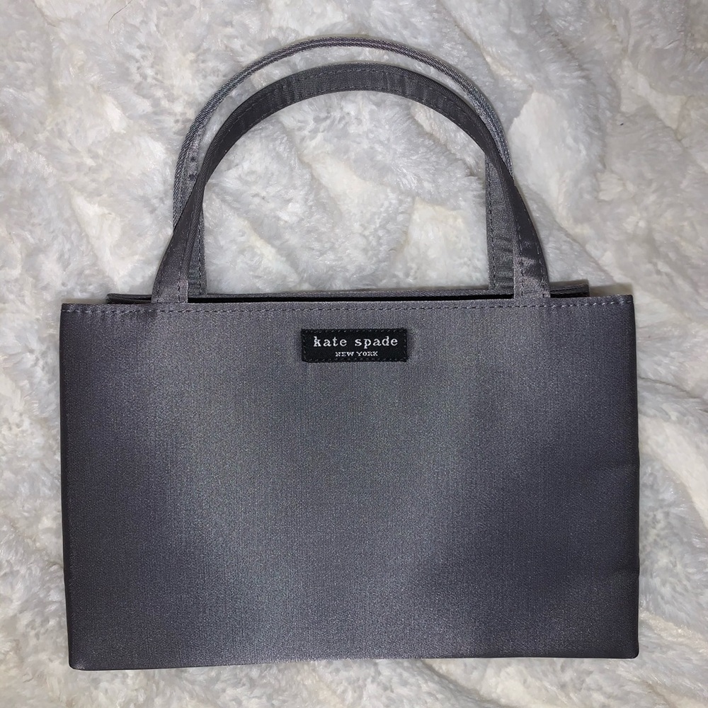 kate spade - handbag